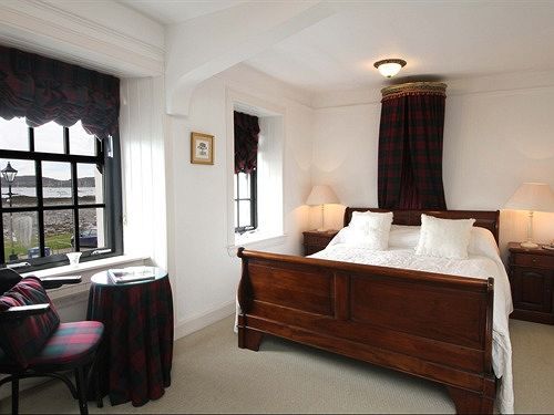 Inn The Old Library & 3*